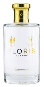 Zapach do pomieszczeń Floris Grapefruit & Rose 100 ml (886266255305)