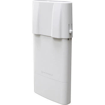 Точка доступу Wi-Fi Mikrotik NetBox 5 ax (L11UG-5HaxD-NB)