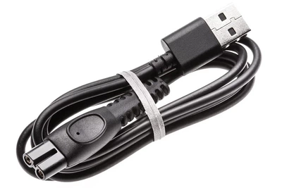 Зарядный кабель - шнур для триммеров Philips MG5930 - CRP1788