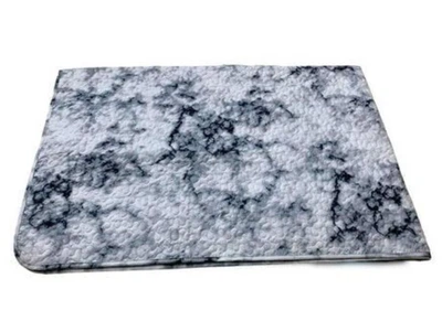 Покрывало-одеяло стеганое Leleka Textile. П-1052-140х205