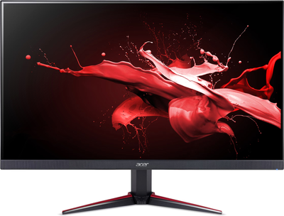 Монитор 27" Acer Nitro VG270 M3 Widescreen Gaming LED (UM.HV0CD.301)
