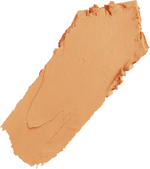 Podkład w sztyfcie Huda Beauty FauxFilter 420G Toffee 12.5 g (6291106035445)