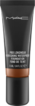 Podkład do twarzy M.A.C Pro Longwear Nw50 25 ml (773602366897)