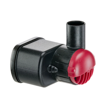 Погружная циркуляционная помпа для аквариумов и фонтанов Ferplast Pico 600 4.5х8.5х4.3 см 4.5 Вт 600 л/час (P16500)