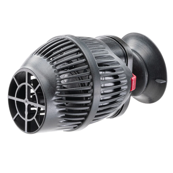 Помпа для аквариумов Ferplast Koralia Nano 900 5.2х5.2х6 см 4.5 Вт 900 л/час (P29100)