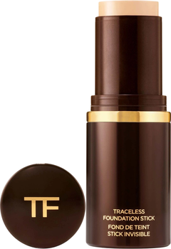 Podkład w sztyfcie Tom Ford Traceless 1.3 Nude Ivory 15 g (888066091787)