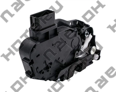 Замок задней правой двери HOTARU HBE2901 для LAND ROVER RANGE ROVER SPORT 2005-2013 FREELANDER 08- DISCOVERY 2005- EVOQUE 2011- JAGUAR XF CC9 2012- LR011302
