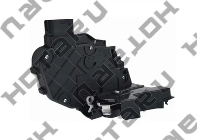 Замок передней левой двери HOTARU HBE2904 для Land Rover Freelander 2008- Range Rover Evoque 2011- Discovery 2005- Range Rover Sport 2005-2013 LR011277 LR091527 LR071636