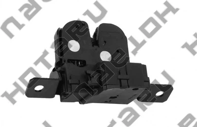 Замок крышки багажника HOTARU HBE1943 для BMW 1 F20 F21 2011-2019 51247248075