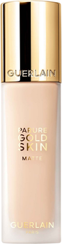 Podkład matujący Guerlain Parure Gold 0.5C Cool Rose 35 ml (3346470436077)