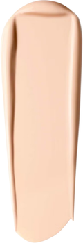 Podkład matujący Guerlain Parure Gold 0.5C Cool Rose 35 ml (3346470436077)