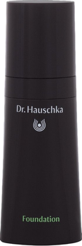 Podkład nawilżający Dr. Hauschka 001 Cashew 30 ml (4020829075641)