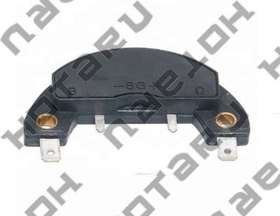 Коммутатор HOTARU аналог MITSUBISHI MD607478