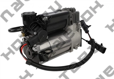 Компрессор пневмоподвески HOTARU HASC2306 для AUDI A6, AUDI A6 ALLROAD, 4Z7616007A