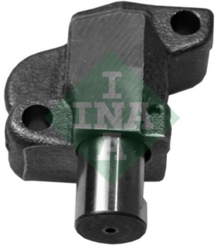 Натяжитель цепи ГРМ Ina Smart ForTwo/Roadster 0.6/0/7i 03-07 (551 0106 10)