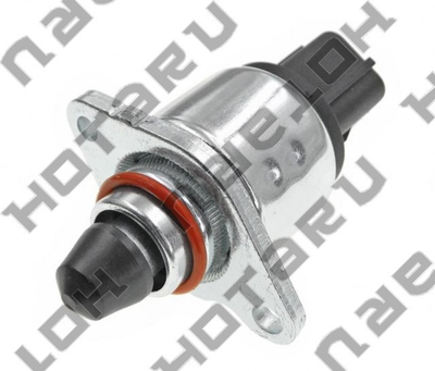 Регулятор холостого хода HOTARU для SUBARU 22650-AA240