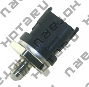 Датчик давления топлива HOTARU для MAZDA L807-18-211A
