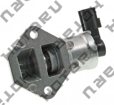 Регулятор холостого хода HOTARU для MAZDA ZJ01-20-660
