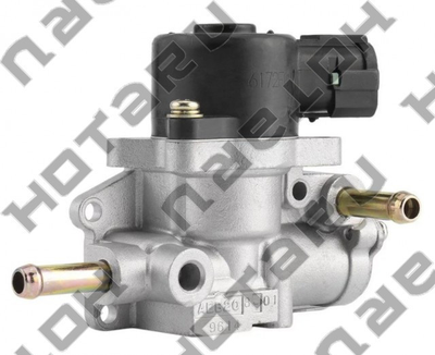 Регулятор холостого хода HOTARU для NISSAN 23781-2Y011