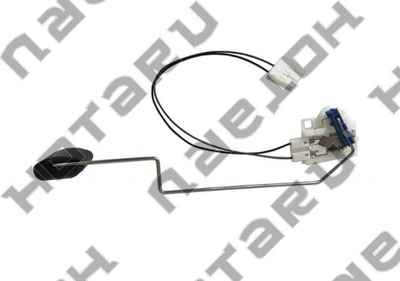 Датчик уровня топлива HOTARU для HYUNDAI 94460-2S000