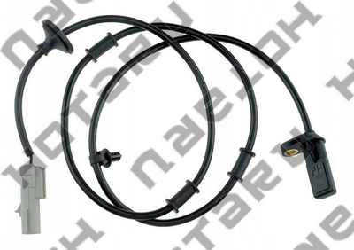 Датчик ABS HOTARU HABS2002 для JEEP GRAND CHEROKEE 1999-2005 CHRYSLER 56041509AA задний левый