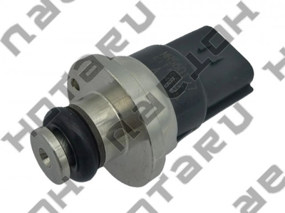 Датчик давления топлива HOTARU для MITSUBISHI MR560127
