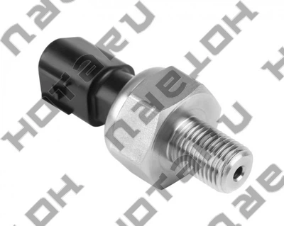 Датчик давления топлива HOTARU HSE0128 для TOYOTA 89458-22010