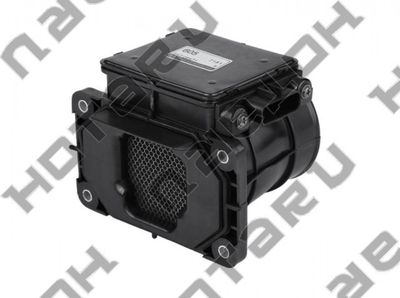 Датчик расхода воздуха HOTARU для MITSUBISHI MD343605