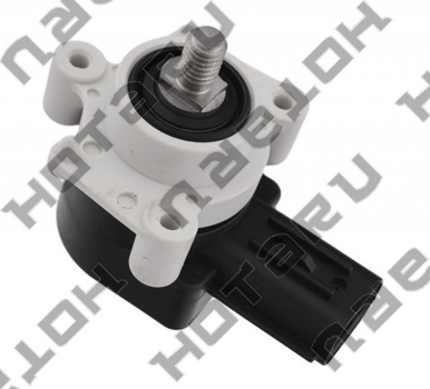 Датчик дорожного просвета (только датчик) HOTARU для HONDA 33136-SWA-003