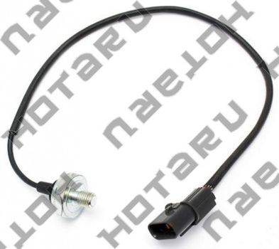 Датчик детонации HOTARU для MITSUBISHI MR578963