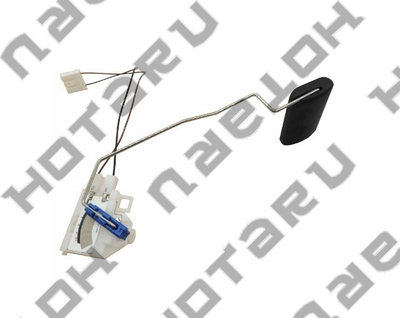 Датчик уровня топлива HOTARU для HYUNDAI 94460-2P000