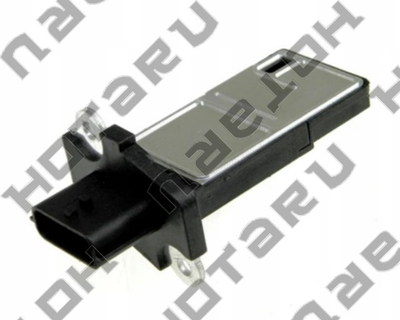 Датчик расхода воздуха HOTARU для NISSAN 22680-7S00B