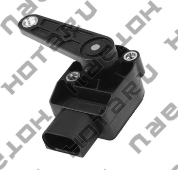 Датчик дорожного просвета HOTARU для MERCEDES-BENZ A0045429918