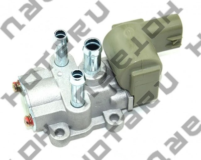 Регулятор холостого хода HOTARU для TOYOTA 22270-15010