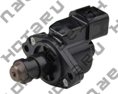 Клапан холостого ходу HOTARU HSE0456 для MITSUBISHI MD628059