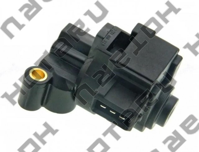 Регулятор холостого хода HOTARU для HYUNDAI 35150-33010