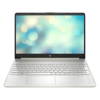 Ноутбук HP 15s-eq1068nq, (322K9EA#AKE)