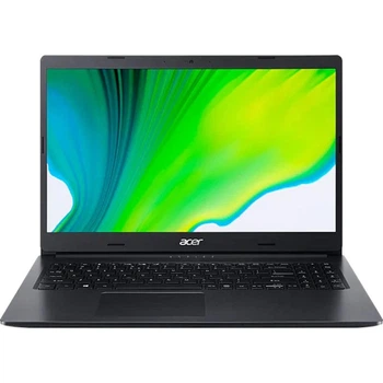 Ноутбук Acer Aspire 3 A315-23, (NX.HVTEX.003)