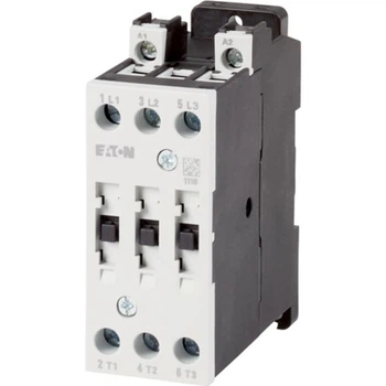 Контактор DILMT32 (230V50HZ/240V60HZ) EATON