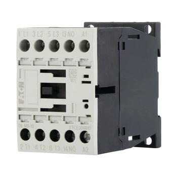 Контактор DILM 09-10 230V 50Hz EATON