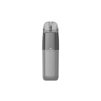 Підсистема Vaporesso Luxe Q2 SE Space Gray