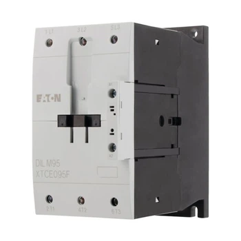 Контактор DILM 95 230V 50Hz EATON