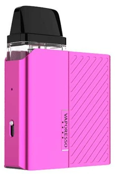 Pod система Vaporesso XROS Nano Pink