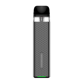 POD система Vaporesso XROS 3 Mini Space Grey