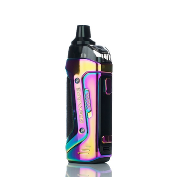 POD система GeekVape Aegis Boost 2 B60 Rainbow