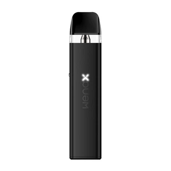 POD система GeekVape Wenax Q Mini 1000mAh Black