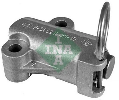 Натяжник ланцюга ГРМ Ina Hyundai Accent/Kia Rio 1.1-1.6 04- (551 0182 10)