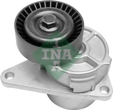 Натяжитель ремня генератора Ina Volvo C70/S40/S60/S70/S80/V40/V70 -07 (534 0103 10)
