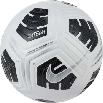 Мяч для футбола Nike Club Elite FIFA (профессиональный мяч) FZ7544-100