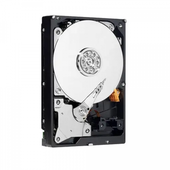 Жорсткий диск 1TB 64MB 5400rpm 3.5 SATA III